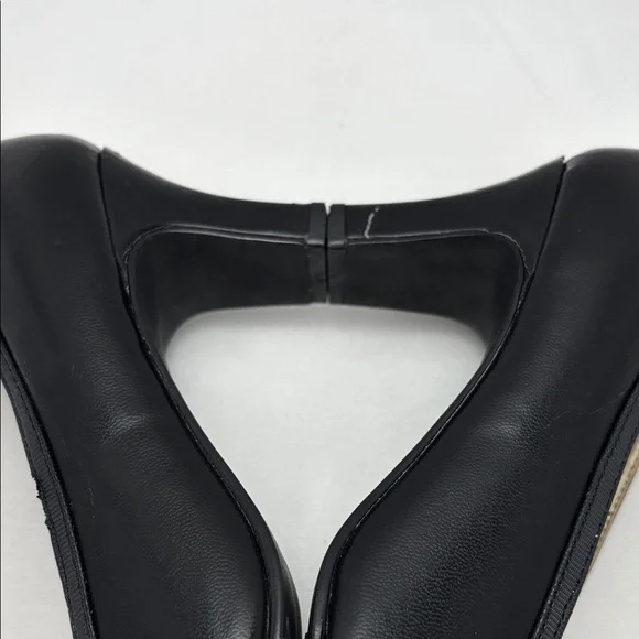 Hush Puppies Soft Style Women’s Angel ll Dress Pumps Sz6 #0253 - Picture 11 of 13